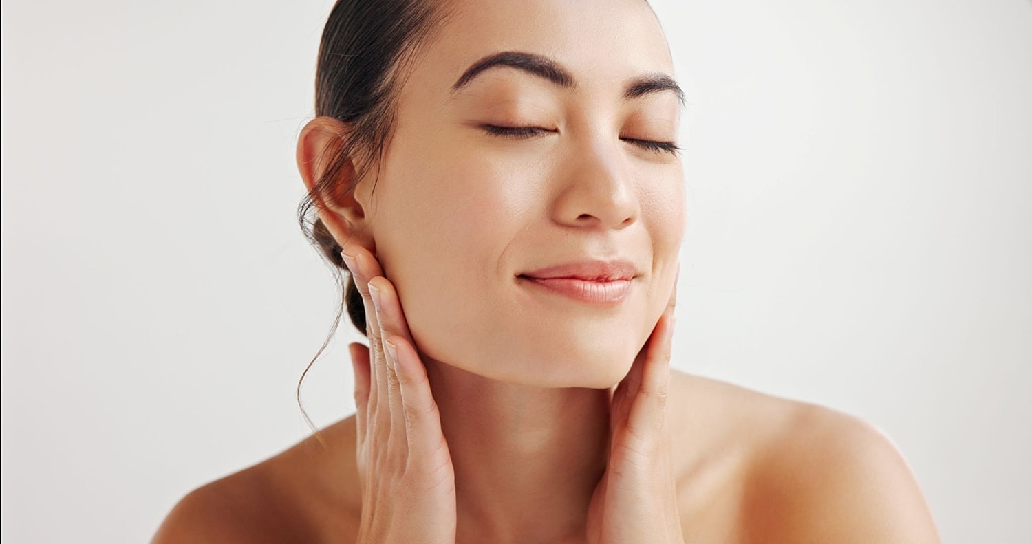 Medical-Grade Skincare vs. OTC Skincare