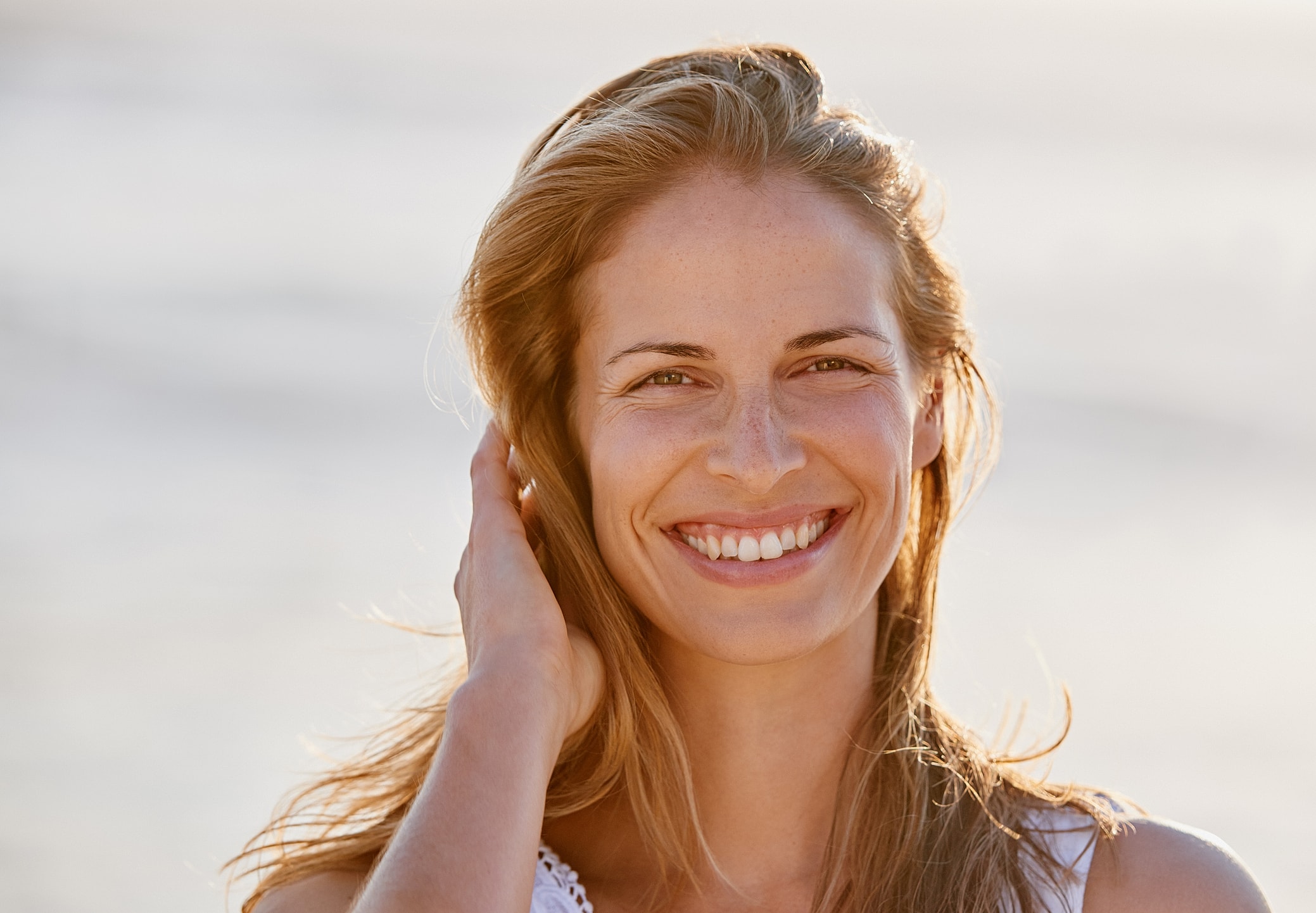 What Does Your Skin Need?